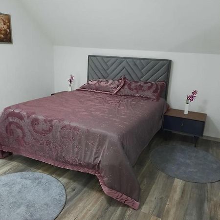 Sarajevo Bascarsija Apartman Kültér fotó